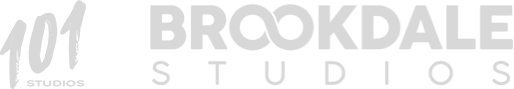 footer-studioLogo